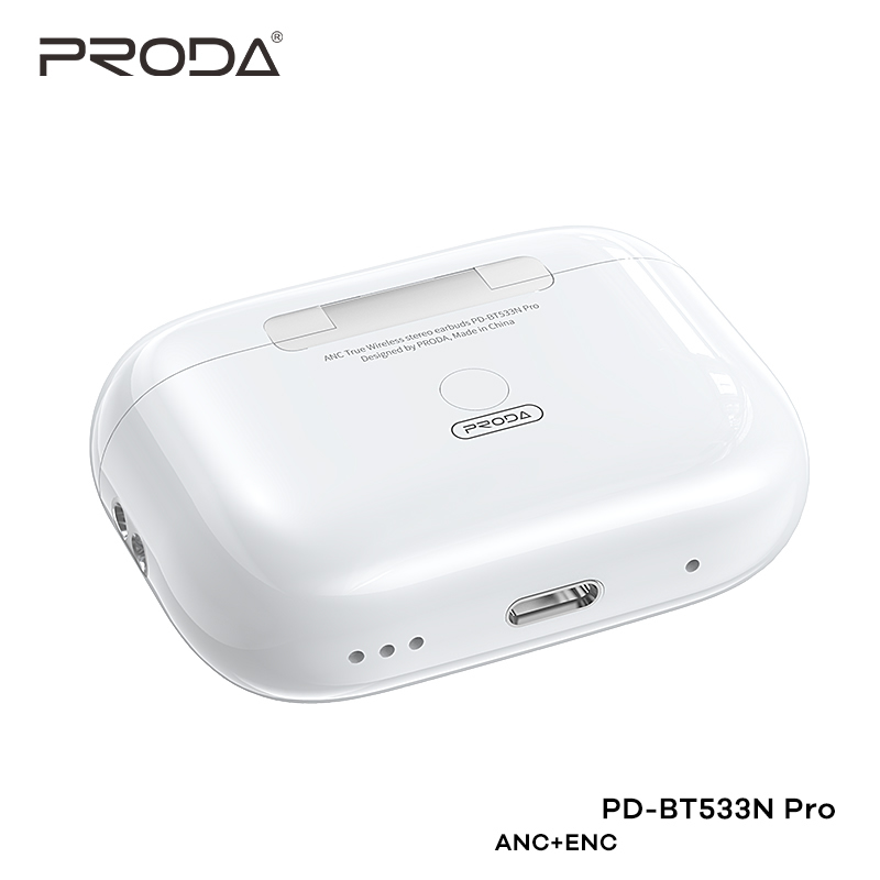 iPhone Bluetooth Headset 成れる MB536LL/A 希少品