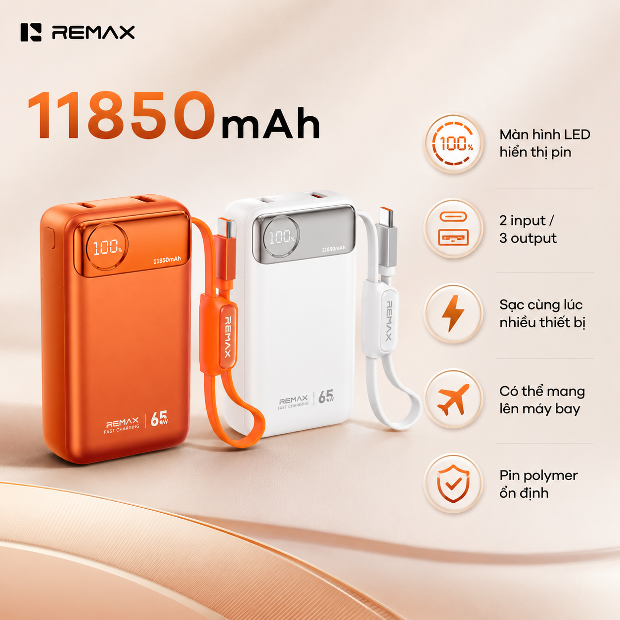 Cenda